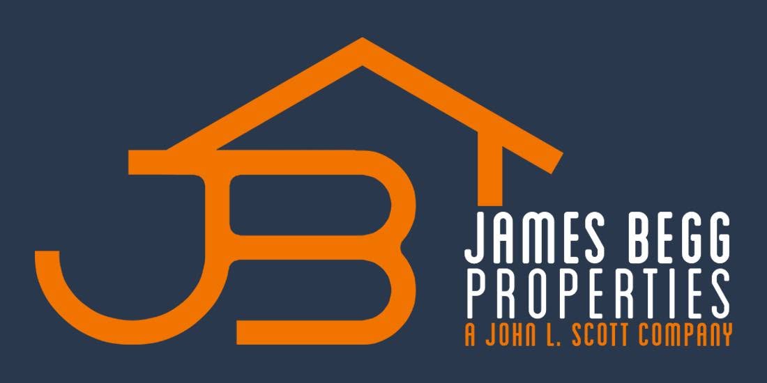 James Begg Properties, a John L. Scott company